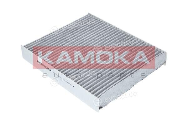 Kamoka F507401