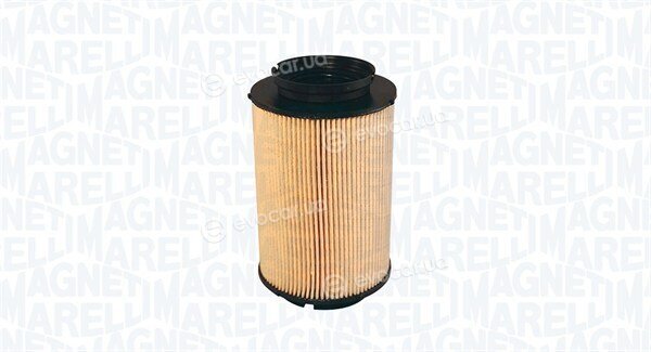 Magneti Marelli 154066402620