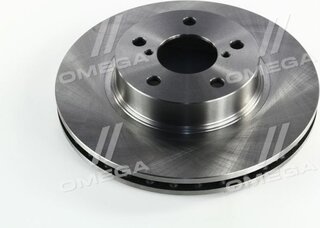 Remsa 6397.10