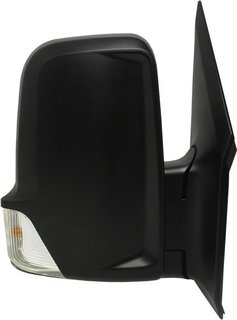 Starline CP MB-SPRI-06-3500R