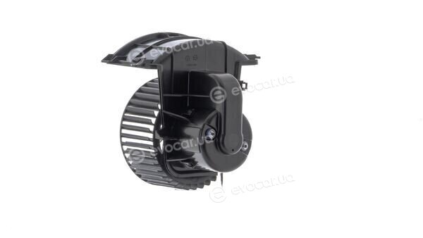 Mahle AB 403 000S