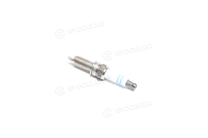 Bosch 0 242 129 524