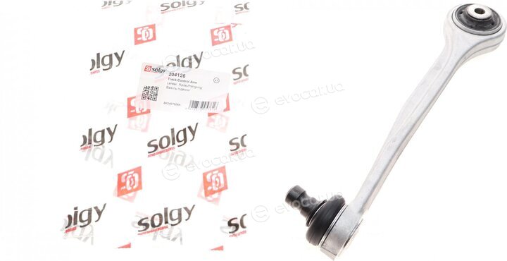 Solgy 204126