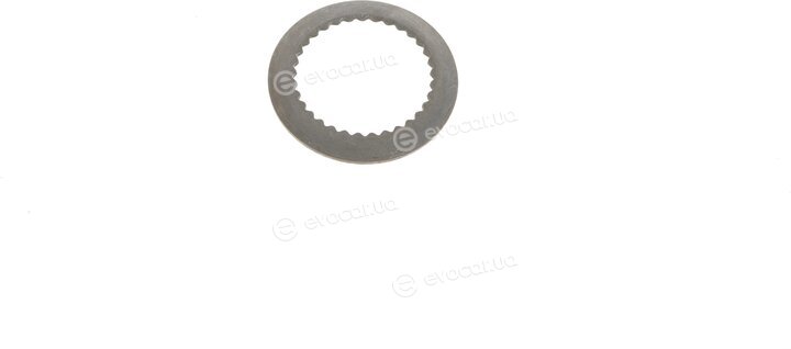 Meyle 100 498 0041