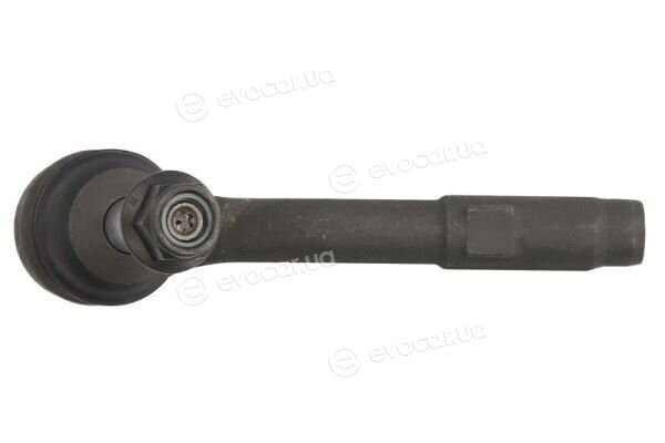 Reinhoch RH01-3048