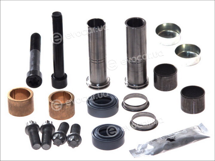 Meritor MCK1317