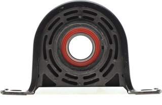 Aspar AS-270-FAG