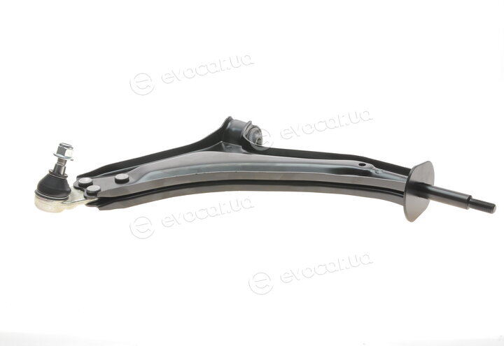 RTS 96-01616-2