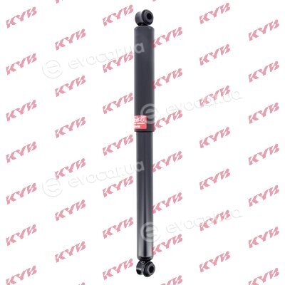 KYB / Kayaba 343245