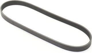 Gates 6PK842SF
