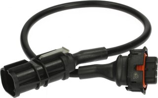 DT 3.32385