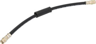 ABE C81105ABE
