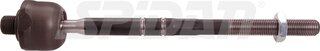 Spidan / Lobro 59603