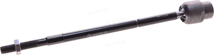 Sato Tech PS21320