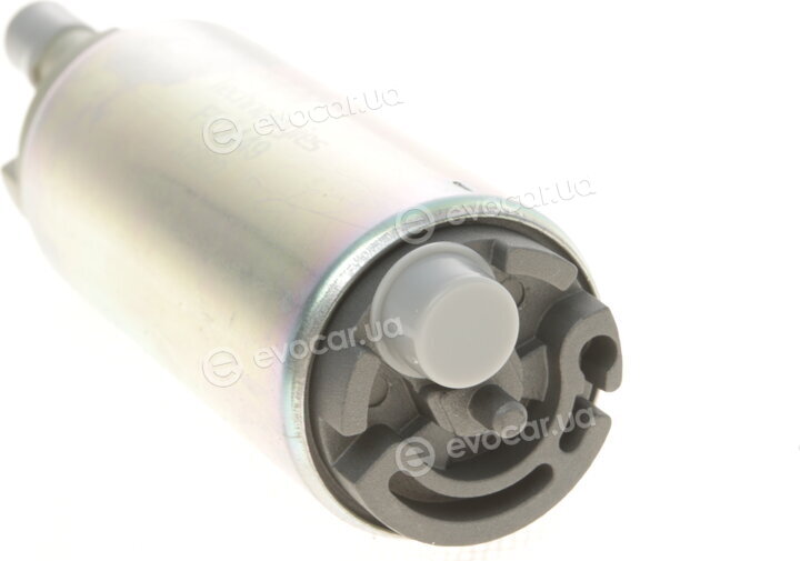 Delphi FE0449
