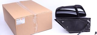 Autotechteile 503 0098