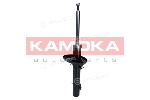 Kamoka 2000381