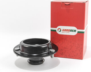Goodrem RR3356