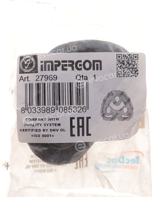 Impergom 27969