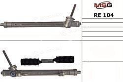 MSG RE 104
