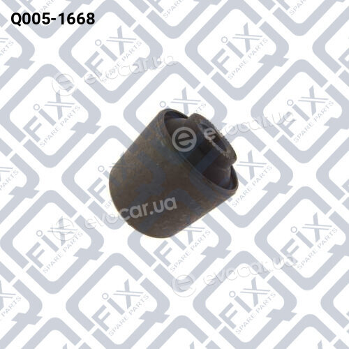 Q-Fix Q0051668