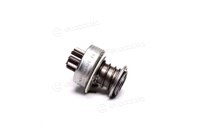 Era / Messmer ZN0068