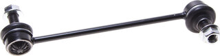 Sato Tech PS12814
