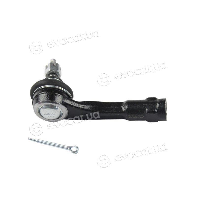 Sato Tech PS23179
