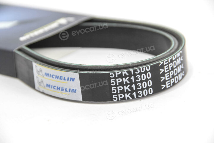 Michelin 5PK1300