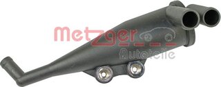 Metzger 2385019