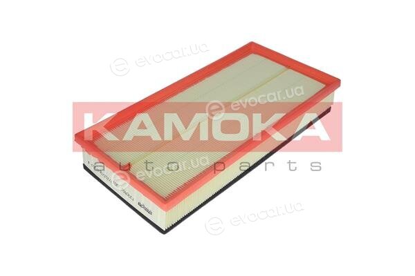 Kamoka F230601