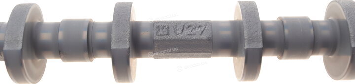 BMW / Mini 11 37 7 589 883