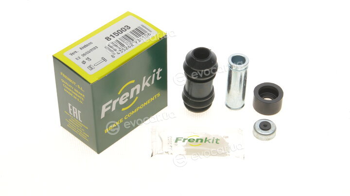 Frenkit 815003