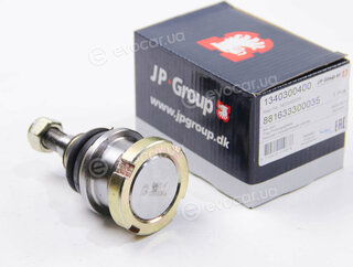 JP Group 1340300400