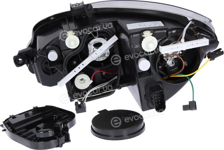 TYC 20-12747-15-2