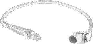 Mopar (PSA / FCA) 5802893460