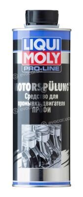 Liqui Moly 7507