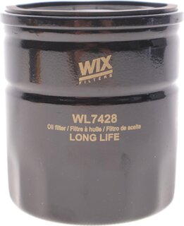 WIX WL7428