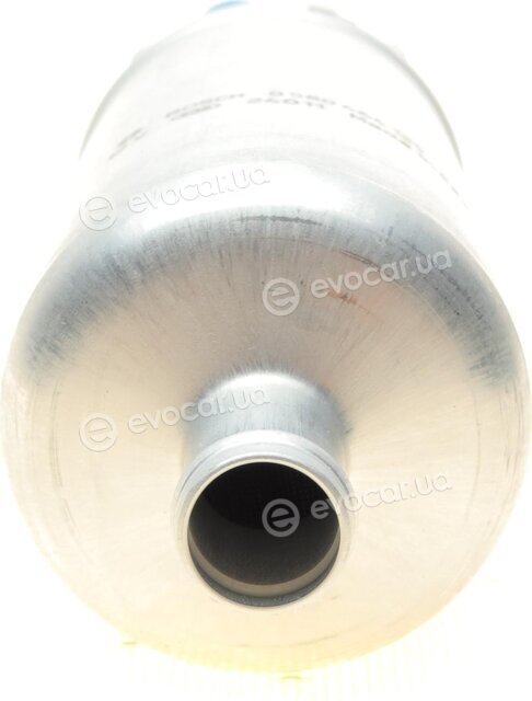 Bosch 0 580 464 125