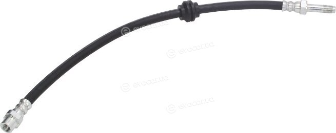 Kawe / Quick Brake 32.329