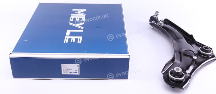 Meyle 16-16 050 0075