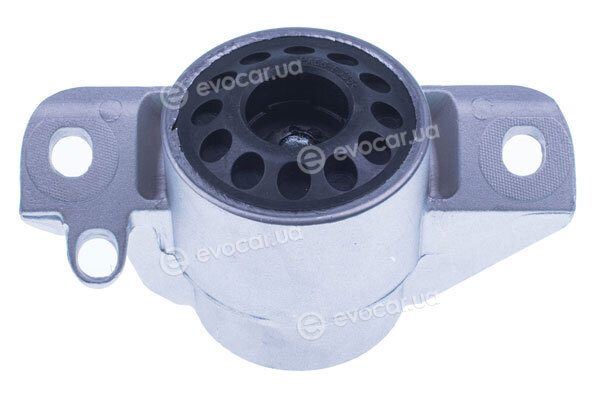 Denckermann D600154