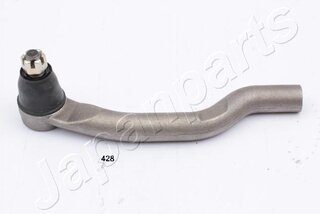 Japanparts TI-428L