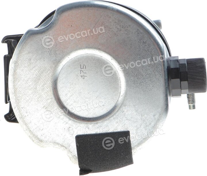 Bosch F 026 402 377