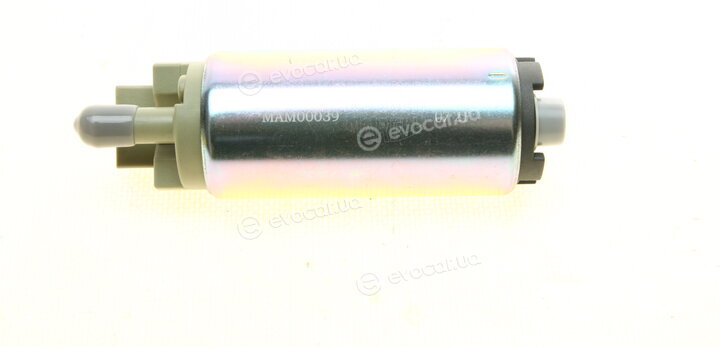 Magneti Marelli 313011300039