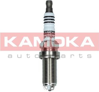 Kamoka 7100513