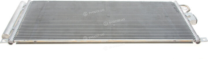 Van Wezel 37005638