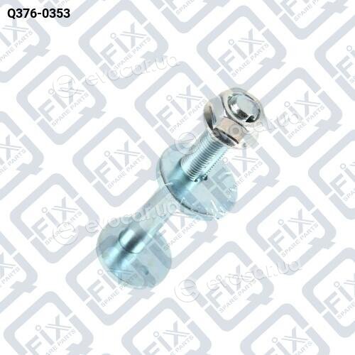 Q-Fix Q3760353