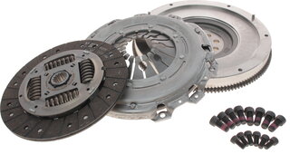 Valeo 835074