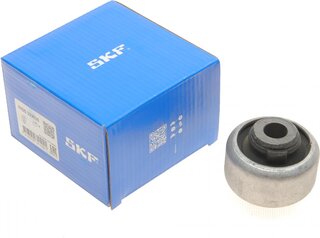 SKF VKDS 333035